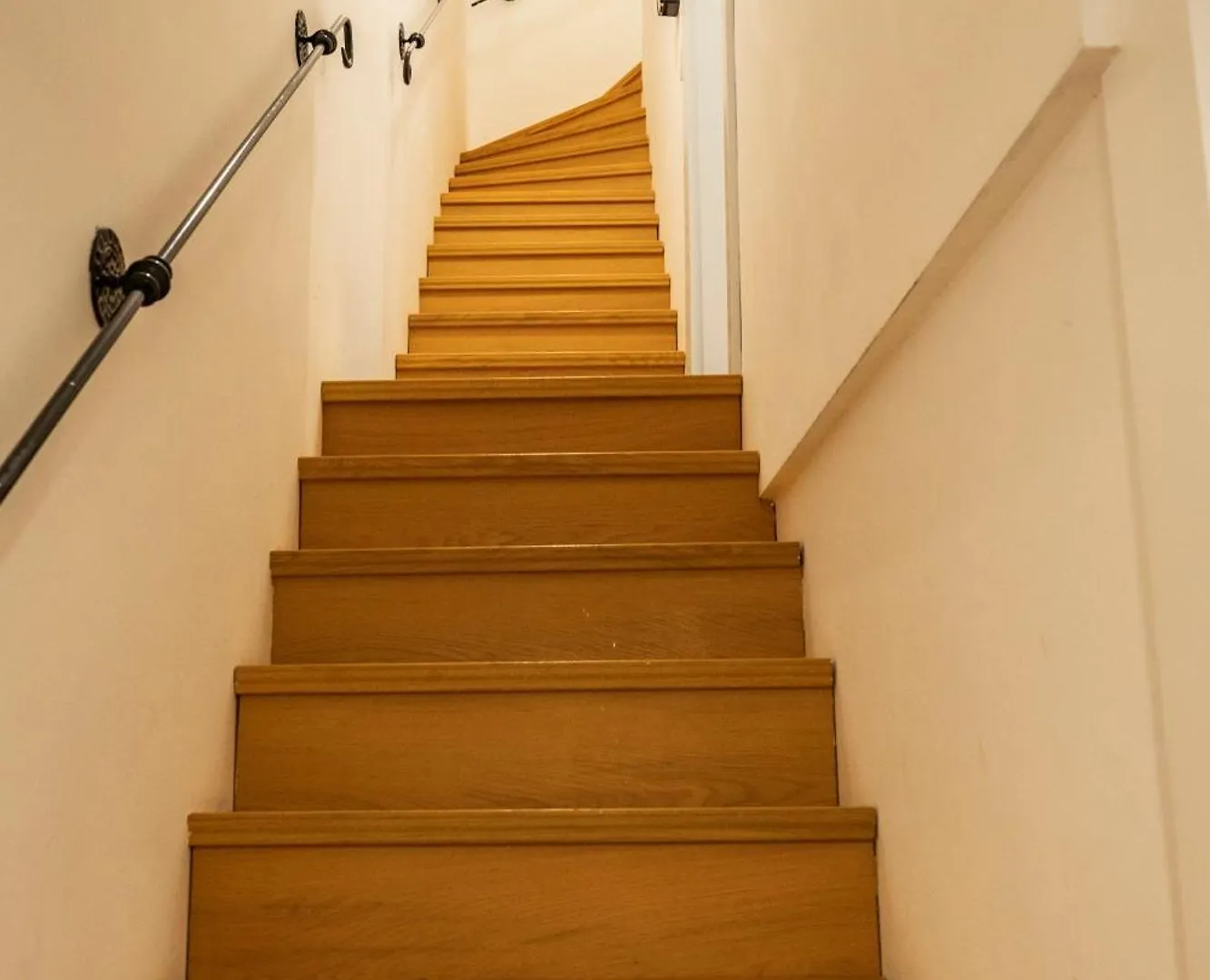 Antiche Mura Apartment Rovinj