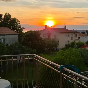 Zonta Rovigno