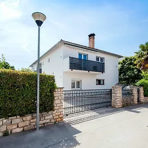 Apartment And Tereza, Rovinj